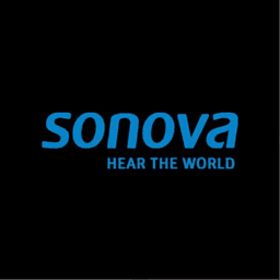 Sonova Leadership Conference