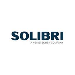 Solibri Forest