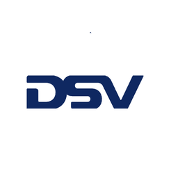 DSV S.p.a