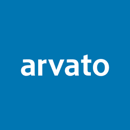 The Arvato Forest