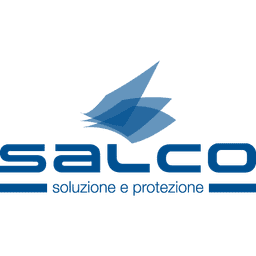 SCATOLIFICIO SALCO