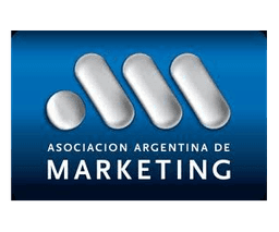 Congreso de Marketing Sustentable “ El papel de nuestras Marcas”