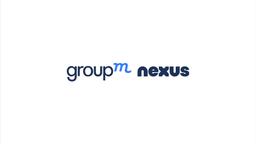 GroupM Nexus Forest