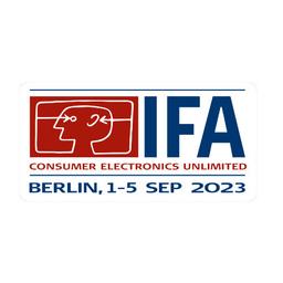 IFA 2023