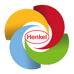 Logistica Ambientale per Henkel