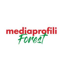 MEDIAPROFILI FOREST