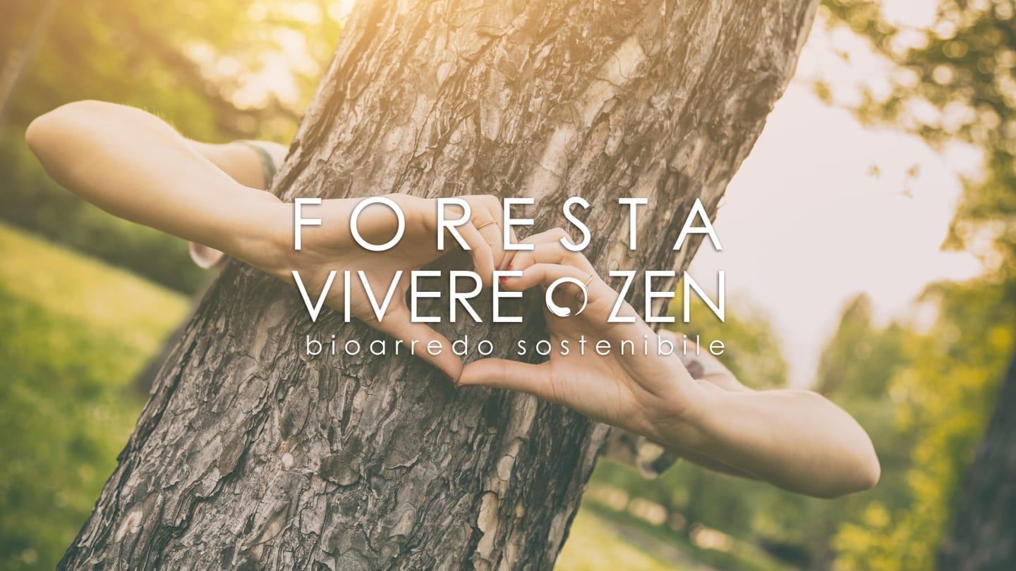 Foresta Vivere Zen