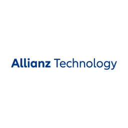 Gearshift Allianz Technology Forest