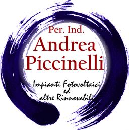 andreapiccinelli.net