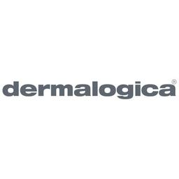 Dermalogica forest