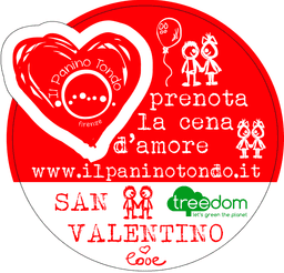 San Valentino 2013