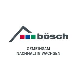 Bösch Wald 2022/23