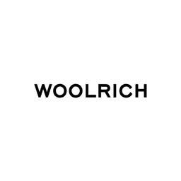 Woolrich forest