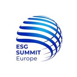 The ESG SUMMIT EUROPE Forest