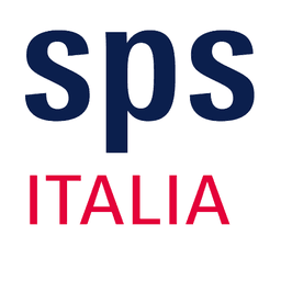 SPS Italia 2022