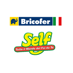 Bricofer & Self