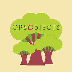 OPSOBJECTS Forest