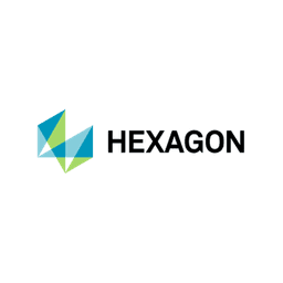 Hexagon ALI @WNE 2023