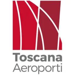 Toscana Aeroporti S.p.A.