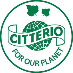 CITTERIO GREEN