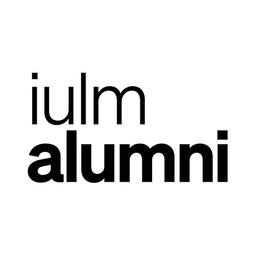 Foresta IULM Alumni