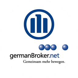 Allianz-GermanBroker.net-Wald