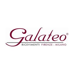 Galateo Natale CO2 Neutral