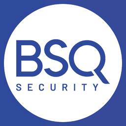 BSQ Security | Natale 2023