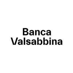 Banca Valsabbina 1898