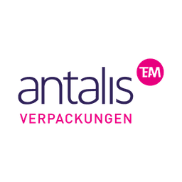 Antalis Unternehmenswald