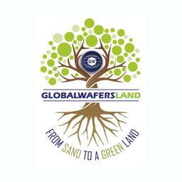 GLOBALWAFERSLAND