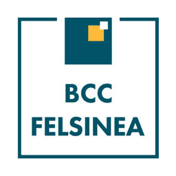 La Foresta di BCC Felsinea