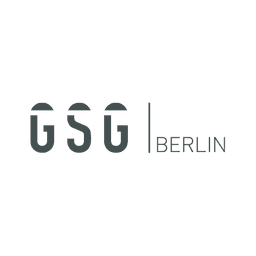 DER GSG Wald