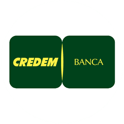 Credem Banca