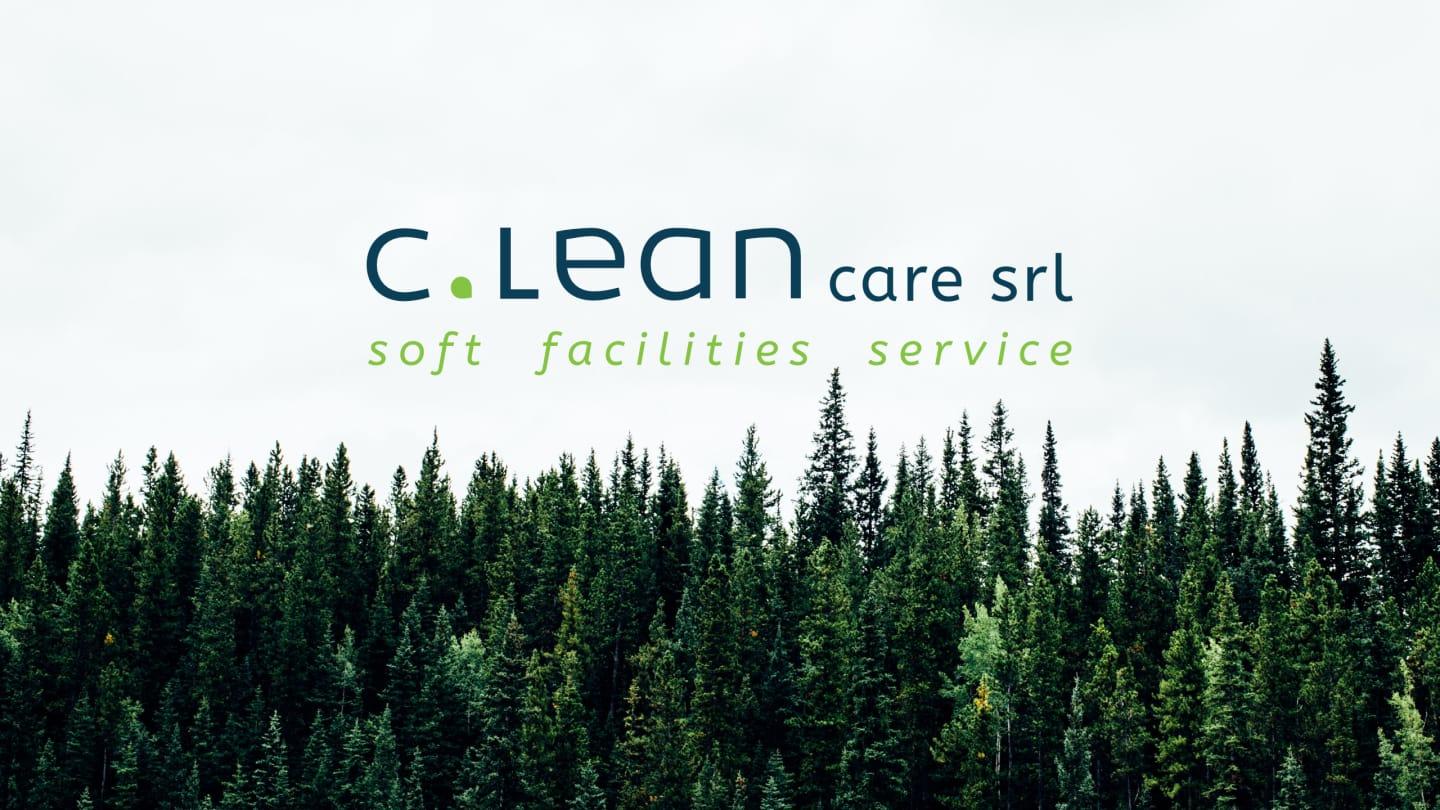 C.Lean Forest