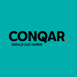 CONQAR