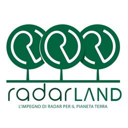 RADARLAND