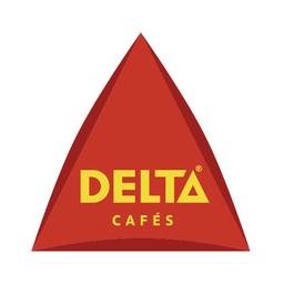 Delta Cafés Forest