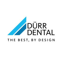 Duerr Dental Italia srl