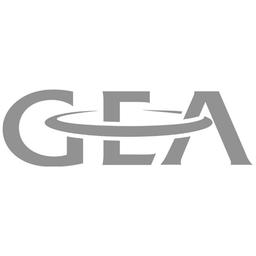 GEA Group�