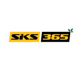 SKS365 forest