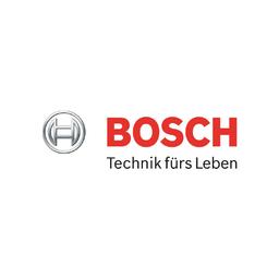 Bosch-Wald