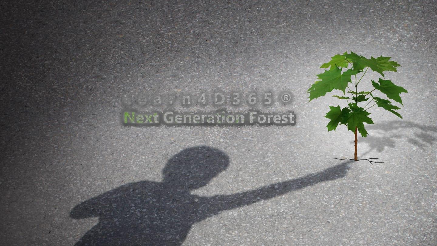 Learn4D365® next Generation