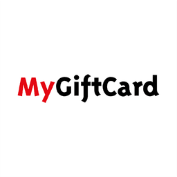 MyGiftCard Forest