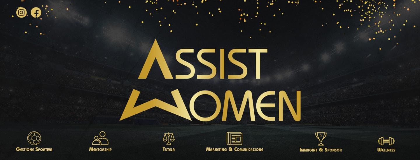 Foresta Assist Women