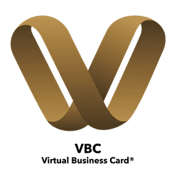 VBC Forest