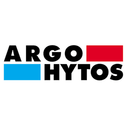 ARGO-HYTOS Forest