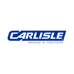 Carlisle Brake&Friction Forest