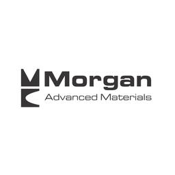 Morgan Advanced Materials Forest