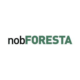 nobFORESTA